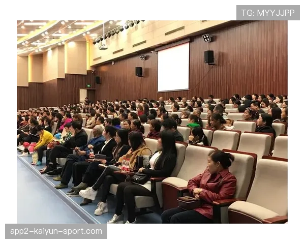 青训学员家长委员会成立办法与职责清单，家长委员会培训内容