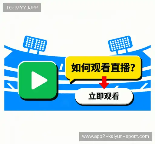 用户帮助中心
